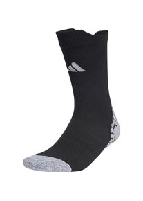Adidas, Unisex, Sportsocken, Fussball-Grip-Socken (40 - 42), Schwarz
