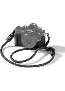 SmallRig 5095 (Kamera Etui), Kameratasche, Schwarz