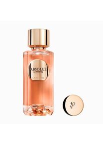 Lancome Parfumerie Femei Absolue Le Parfum Eau De Apa 100 ml