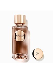 Lancome Parfumerie Femei Absolue Hell Of A Rose Eau De Parfum Apa 100 ml