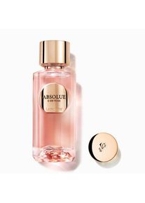 Lancome Parfumerie Femei Absolue 6 Am Rose Eau De Parfum Apa 100 ml