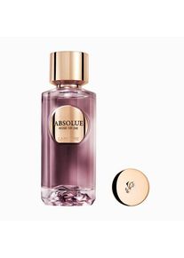 Lancome Parfumerie Femei Absolue Rose Or Die Eau De Parfum Apa 100 ml