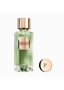 Lancome Parfumerie Femei Absolue Storm Roses Eau De Parfum Apa 100 ml