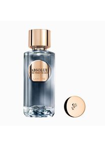 Lancome Parfumerie Femei Absolue Rose From The Dark Eau De Parfum Apa 100 ml