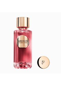 Lancome Parfumerie Femei Absolue I Flamed A Rose Eau De Parfum Apa 100 ml