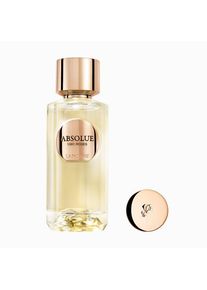 Lancome Parfumerie Femei Absolue 1001 Roses Eau De Parfum Apa 100 ml