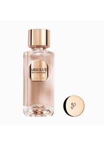 Lancome Parfumerie Femei Absolue Not Your Rose Eau De Parfum Apa 100 ml