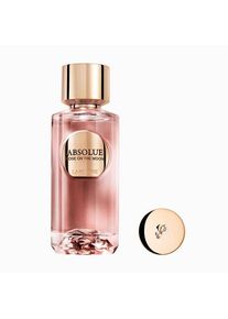 Lancome Parfumerie Femei Absolue Rose On The Moon Eau De Parfum Apa 100 ml