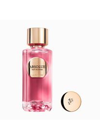 Lancome Parfumerie Femei Absolue Hot As Rose Eau De Parfum Apa 100 ml