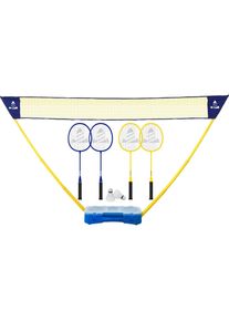 SportMe, Badmintonschläger