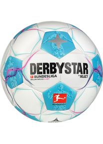Derbystar, Basketbälle, (5)