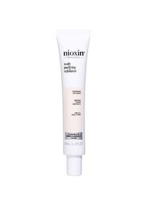 Nioxin, Kopfhautpflege, Scalp Purifying Exfoliator 50 ml (50 ml)