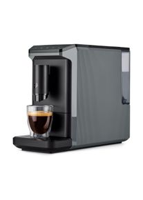 Tchibo - Esperto mini - sz&uuml;rke