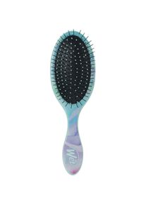 The Wet Brush Wet Brush, Haarbürste + Kamm, Treasured Waters Detangler - Waves