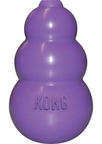 Kong Kitty Leckerchenspender