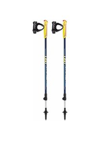 Leki, Wanderstöcke, (80 - 110 cm)