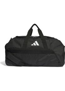Adidas, Tasche, Tiro League, Schwarz, (39 l)