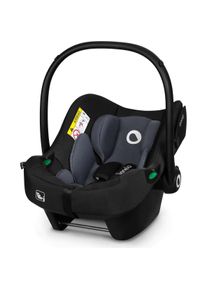 lionelo, Kindersitz, Astrid (Babyschale, ECE R129/i-Size Norm)