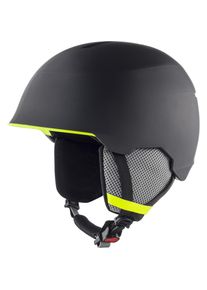Alpina Sports	 ALPINA SPORTS, Skihelm, (53 - 57 cm, M)