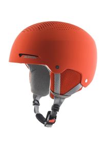 Alpina Sports	 ALPINA SPORTS, Skihelm, (51 - 55 cm, M)