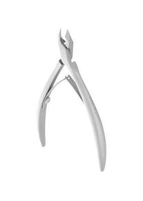 Staleks, Nagelpflegegerät, PRO Serie Smart 50 Professionelle Nagelhautzange mit 5 mm Klingenlänge