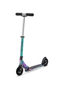 MICRO, Scooter