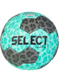 Select, Handbälle, (1)
