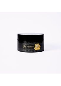 Zador Mango Glow Testápoló 200 ml