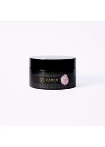 Zador Jasmin Jazz Testápoló 200 ml