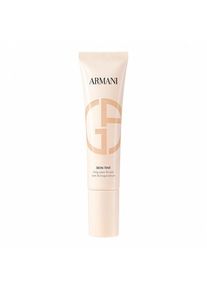 Giorgio Armani Luminous Silk Skin Tint M Alapozó 30 ml