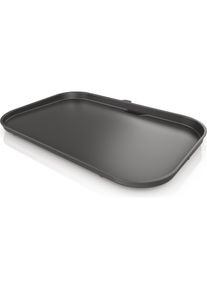 Ninja, Grillplatte, Woodfire XL Plancha