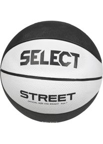 Select, Basketbälle, (7)
