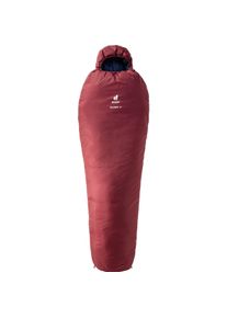 Deuter, Schlafsack, (180 cm)