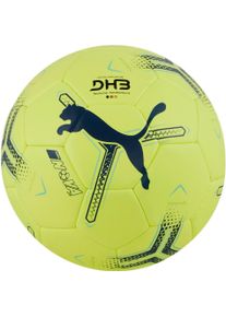 Puma, Handbälle, (1)