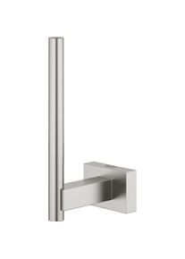 Grohe, Toilettenpapierhalter, Essentials