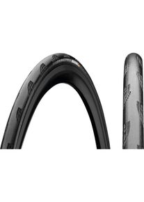 Continental, Veloreifen, (28 x 1.10, 28-622)