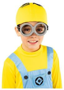 Minions - Glasses for children