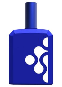 Histoires De Parfums - Blue 1.4 - Eau de Parfum Unisex