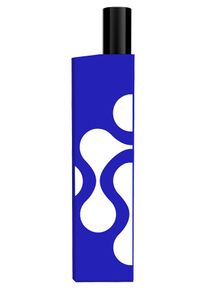 Histoires De Parfums - Blue 1.4 - Eau de Parfum Unisex