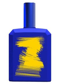 Histoires De Parfums - Blue 1.7 - Eau de Parfum Unisex