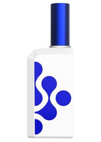 Histoires De Parfums - Blue 1.5 - Eau de Parfum Unisex