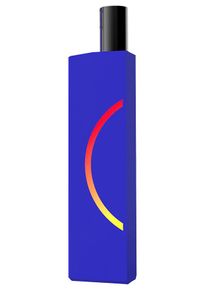 Histoires De Parfums - Blue 1.3 - Eau de Parfum Unisex