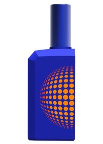 Histoires De Parfums - Blue 1.6 - Eau de Parfum Unisex