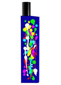 Histoires De Parfums - Blue 1.2 - Eau de Parfum Unisex