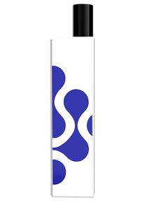 Histoires De Parfums - Blue 1.5 - Eau de Parfum Unisex