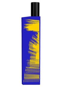 Histoires De Parfums - Blue 1.7 - Eau de Parfum Unisex