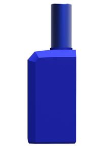 Histoires De Parfums - Blue 1.1 - Eau de Parfum Unisex