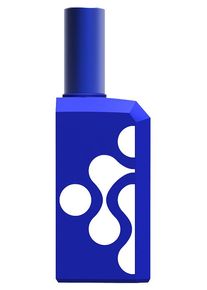 Histoires De Parfums - Blue 1.4 - Eau de Parfum Unisex