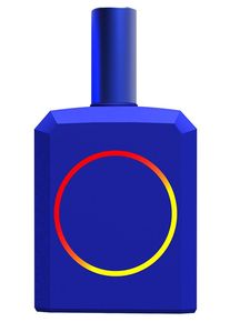 Histoires De Parfums - Blue 1.3 - Eau de Parfum Unisex