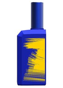 Histoires De Parfums - Blue 1.7 - Eau de Parfum Unisex